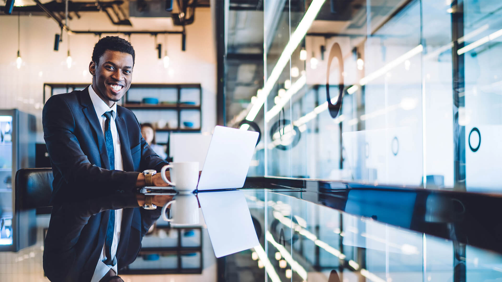 Hakkımızda Görseli